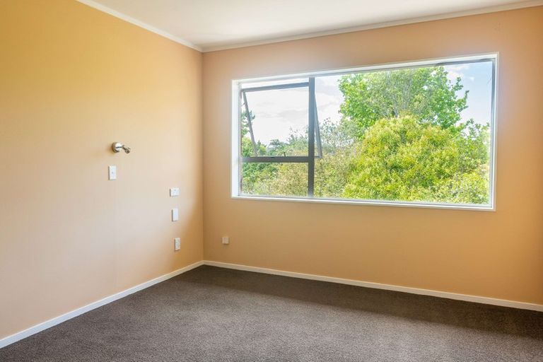 Photo of property in 4/36 Copley Street, New Lynn, Auckland, 0600