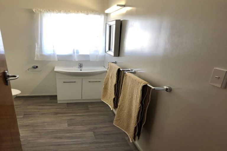 Photo of property in 600/2 Southampton Street West, Saint Leonards, Hastings, 4120