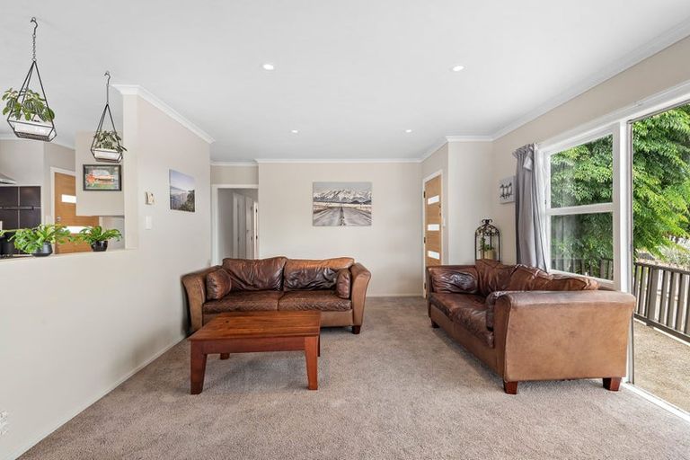 Photo of property in 44 Williams Street, Te Awamutu, 3800