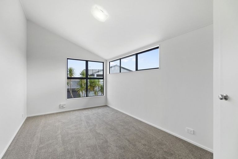 Photo of property in 36 Nottingham Drive, Hamilton East, Hamilton, 3216