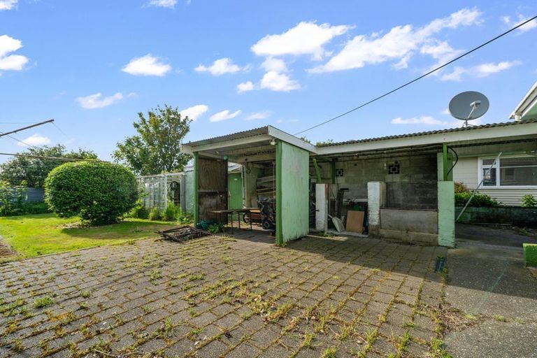 Photo of property in 81 Tanner Street, Grasmere, Invercargill, 9810