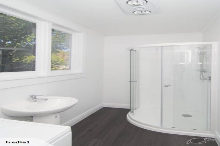 Photo of property in 214 Fitzgerald Avenue, Christchurch Central, Christchurch, 8011