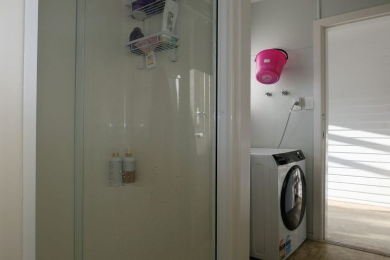 Photo of property in 9 Iti Street, Otaki, 5512