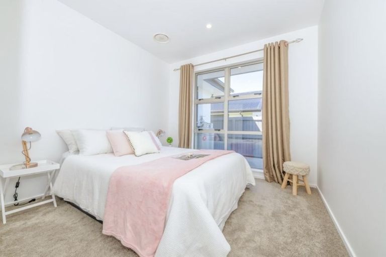 Photo of property in 6 Te Rau A Kaka Street, Marshland, Christchurch, 8083