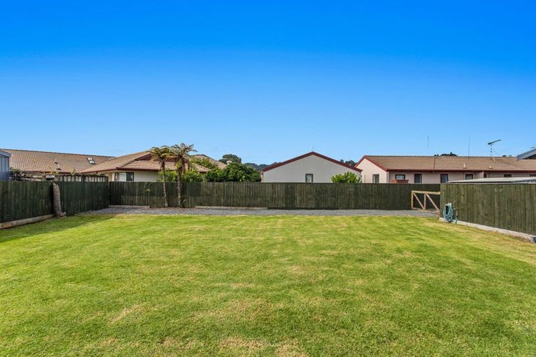 Photo of property in 60 Pohutu Street, Whakatane, 3120