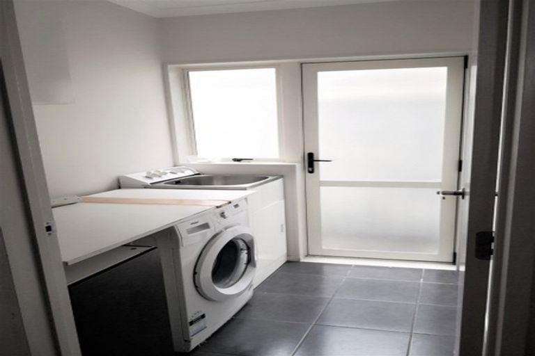 Photo of property in 40a O'halloran Road, Howick, Auckland, 2014