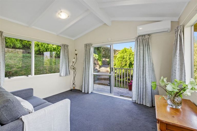 Photo of property in 673 East Coast Road, Browns Bay, Auckland, 0630