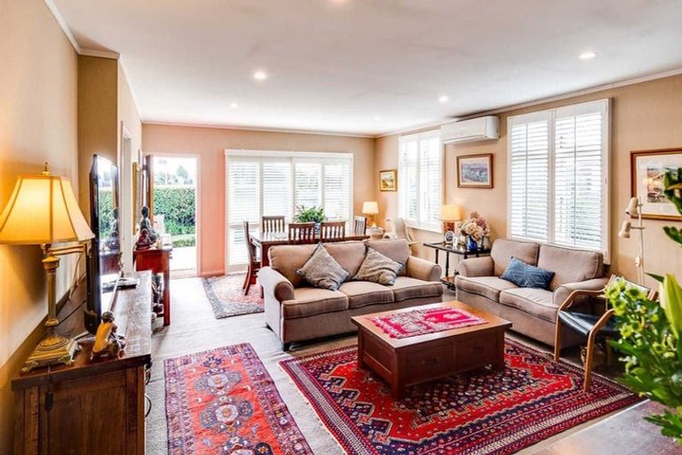 Photo of property in 911 Nelson Street North, Mahora, Hastings, 4120