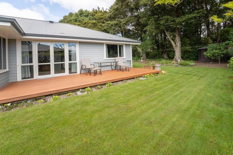 Photo of property in 7b Turner Place, Wakefield, 7025