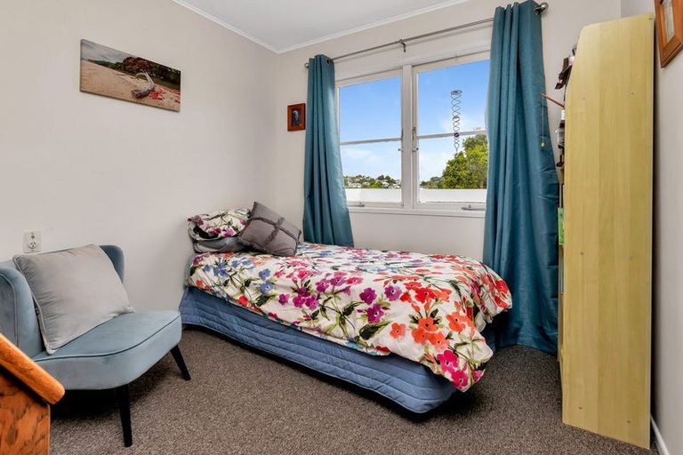 Photo of property in 11 Sunnyside Street, Onerahi, Whangarei, 0110