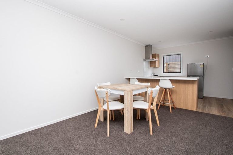 Photo of property in 2/13 Palmerston Street, Hamilton Central, Hamilton, 3204