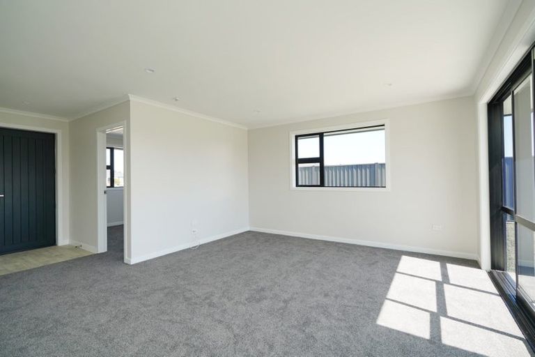 Photo of property in 136 Stirrat Street, Kingswell, Invercargill, 9812