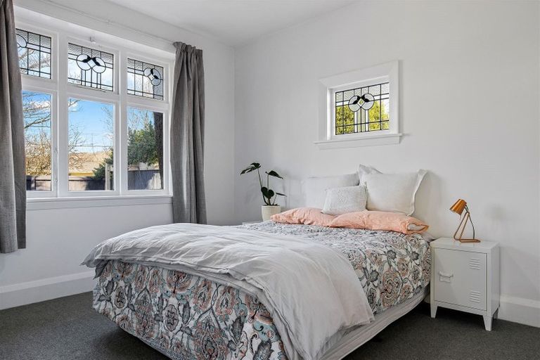 Photo of property in 7 Humboldt Street, Sydenham, Christchurch, 8023