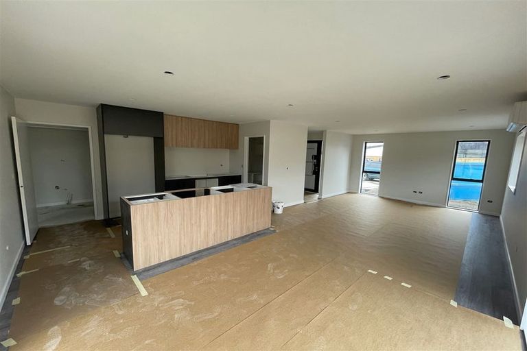 Photo of property in 36 Withers Crescent, Halswell, Christchurch, 8025