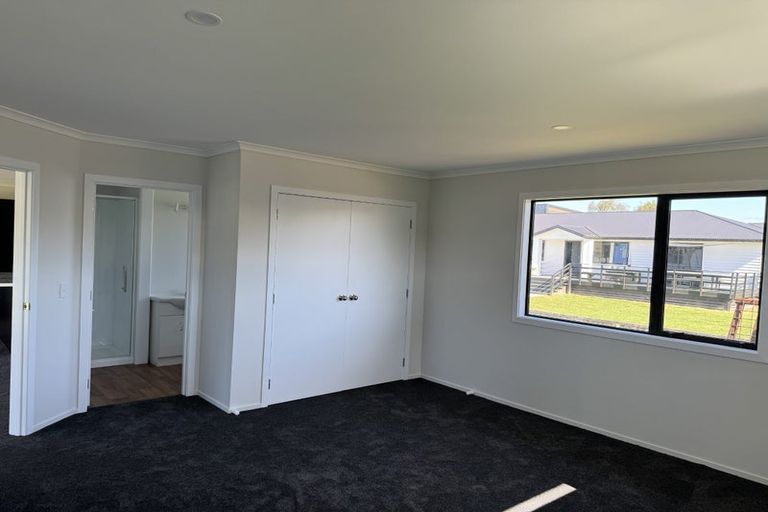 Photo of property in 65 Grey Street, Kihikihi, Te Awamutu, 3800