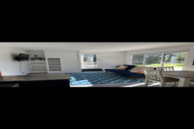 Photo of property in 110 Bowen Place, Thames, 3500