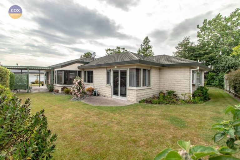 Photo of property in 68 Whiting Crescent, Greenmeadows, Napier, 4112