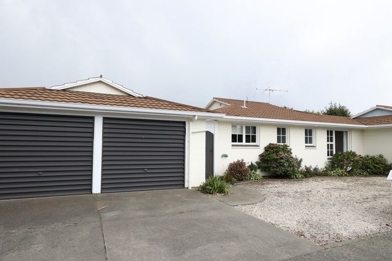 Photo of property in 93 Winter Street, Ashburton, 7700