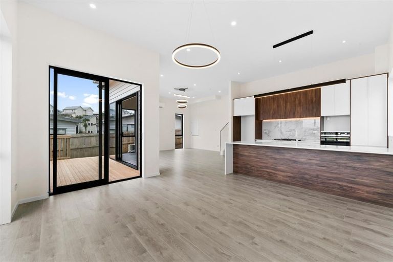 Photo of property in 4 Ta Moko Drive, Gulf Harbour, Whangaparaoa, 0930