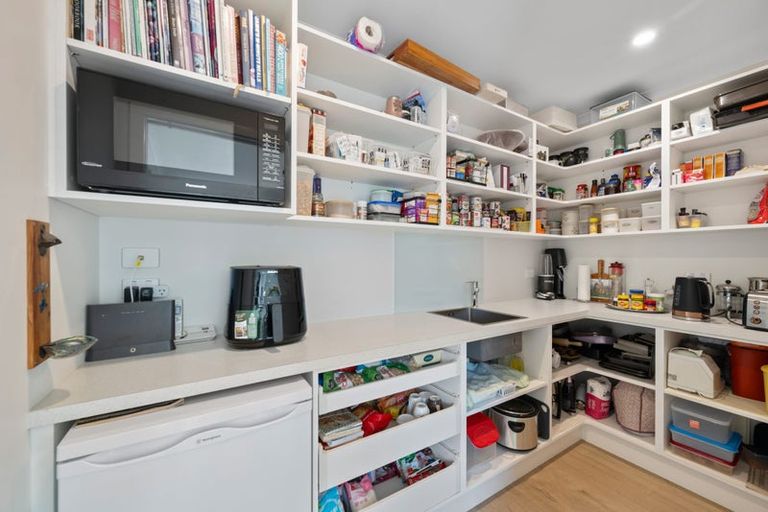 Photo of property in 4 Mustang Alley, Burleigh, Blenheim, 7201