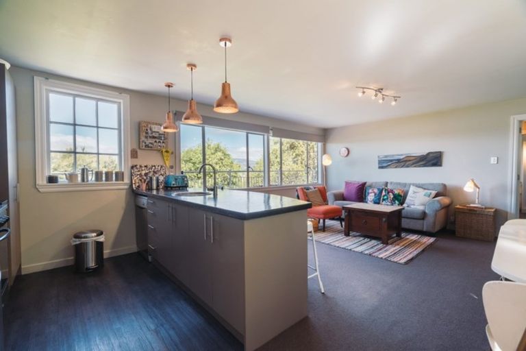 Photo of property in 121 Coast Road, Warrington, Waikouaiti, 9471