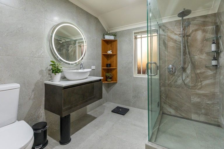 Photo of property in 5 Raungawari Drive, Huntington, Hamilton, 3210