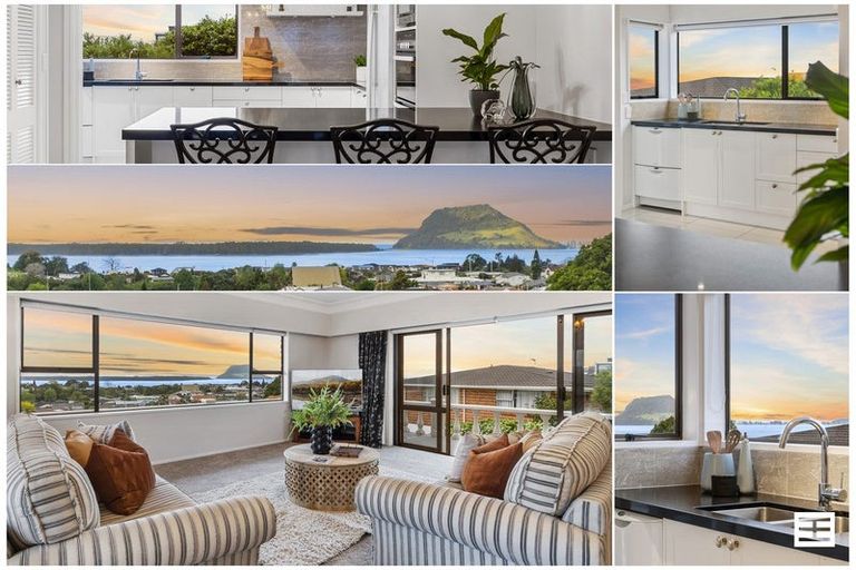 Photo of property in 24a Western Road, Otumoetai, Tauranga, 3110