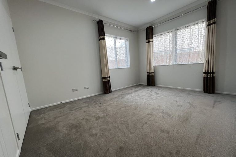 Photo of property in 89 Tir Conaill Avenue, Flat Bush, Auckland, 2019