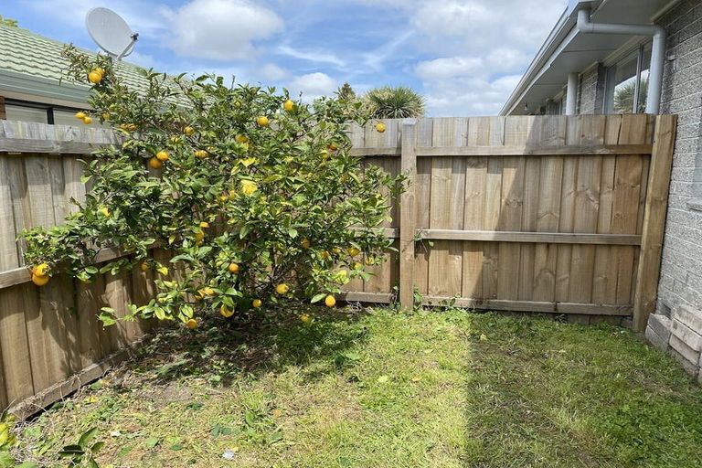 Photo of property in 1/90a Lincoln Road, Hillmorton, Christchurch, 8024