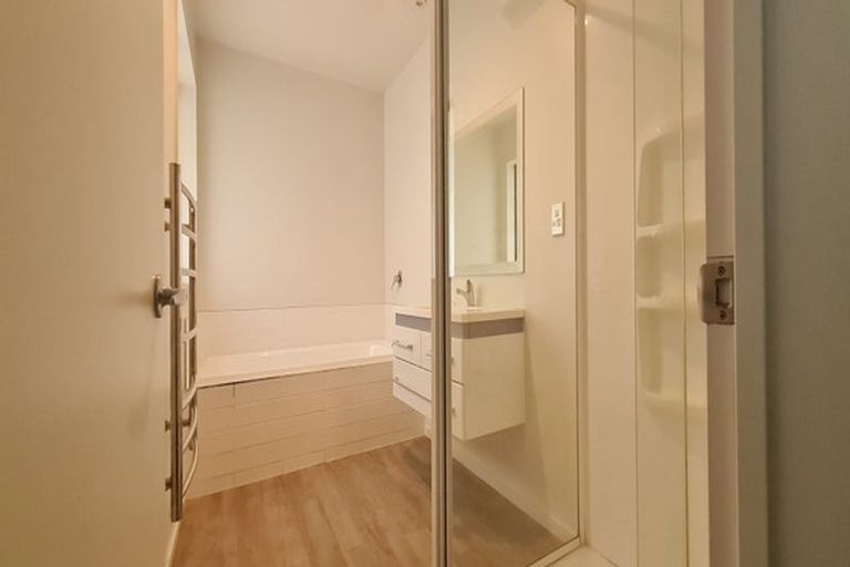 Photo of property in 49 Acacia Avenue, Rangiora, 7400