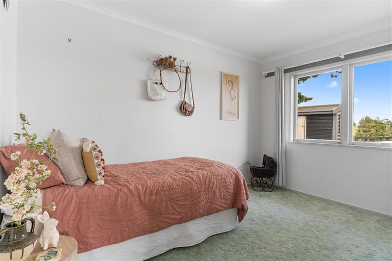 Photo of property in 83 Port Albert Road, Wellsford, 0900