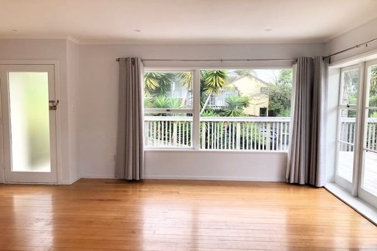 Photo of property in 3/33a Tennyson Avenue, Takapuna, Auckland, 0622