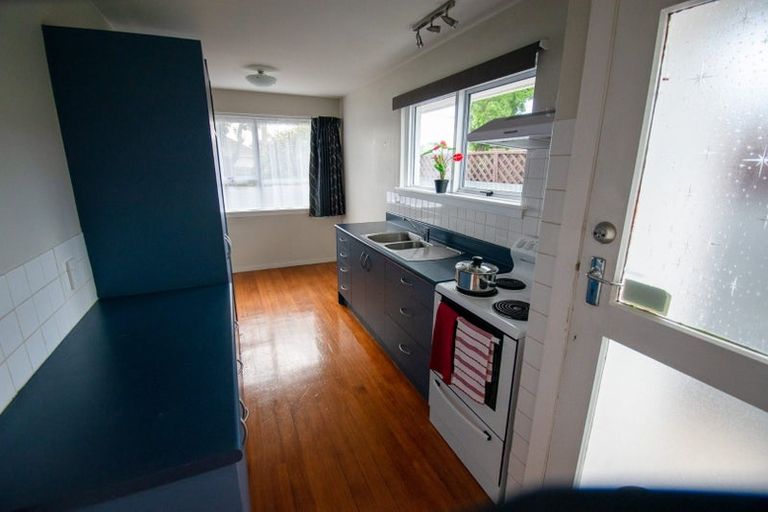 Photo of property in 23 Carters Road, Aranui, Christchurch, 8061