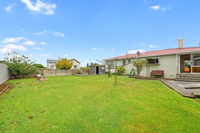 Photo of property in 5 Mataura Terrace, Mataura, 9712