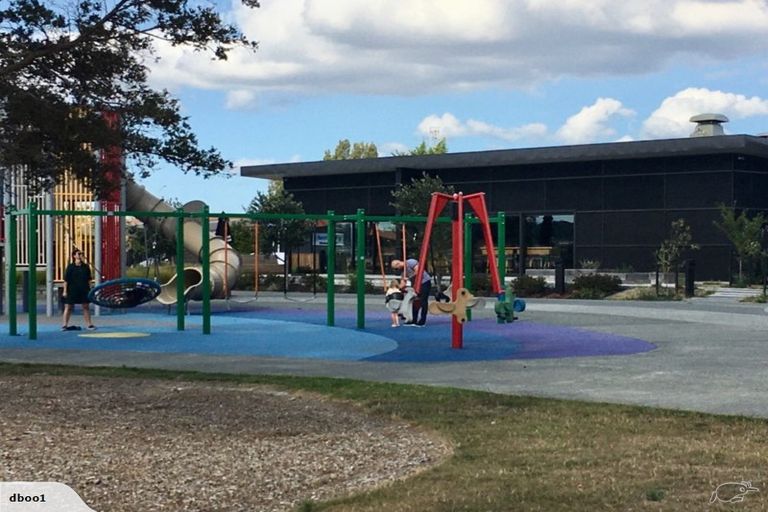 Photo of property in 29 Nganui Avenue, Takanini, 2112