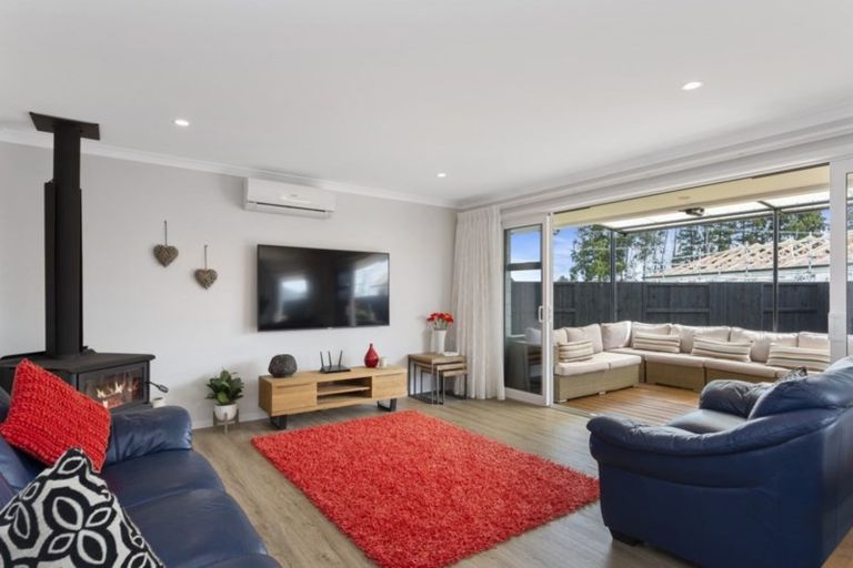 Photo of property in 23 Goodwin Crescent, Pyes Pa, Tauranga, 3112