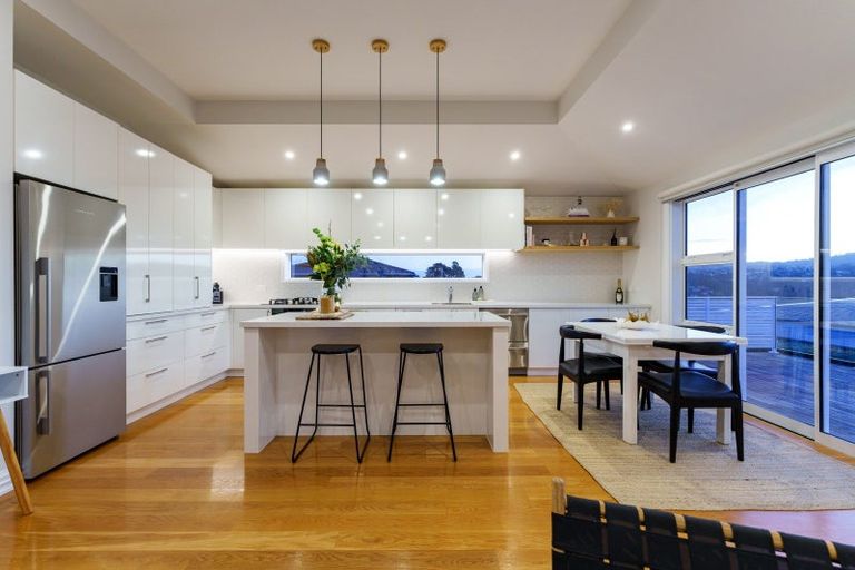 Photo of property in 10 Windsor Street, Opoho, Dunedin, 9010