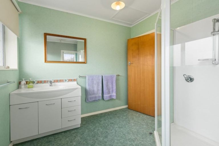 Photo of property in 113 Weld Street, Redwoodtown, Blenheim, 7201