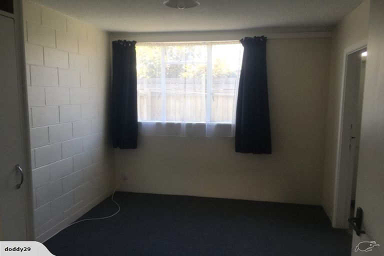 Photo of property in 2/32 Fairfield Avenue, Addington, Christchurch, 8024