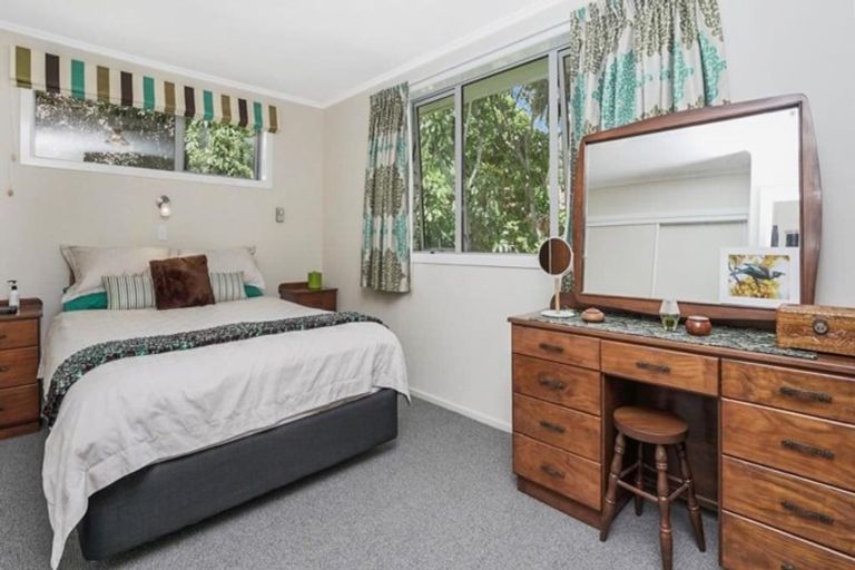 Photo of property in 67 Hilton Road, Lynmore, Rotorua, 3010