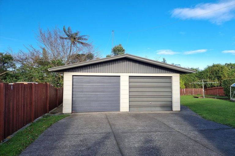 Photo of property in 8 Dupre Place, Cobden, Greymouth, 7802