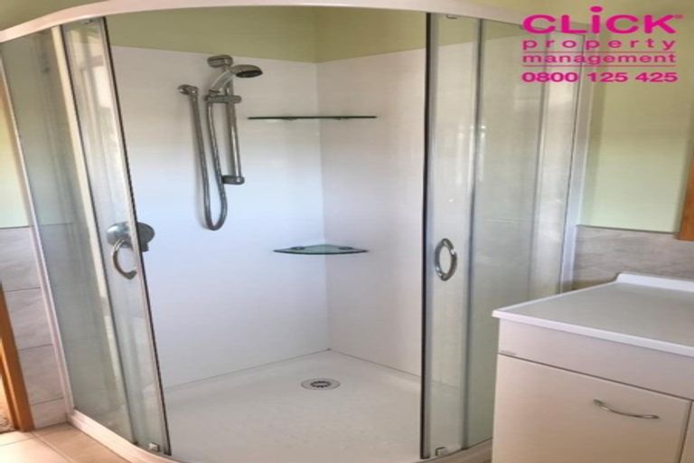 Photo of property in 48 Evans Street, Opoho, Dunedin, 9010