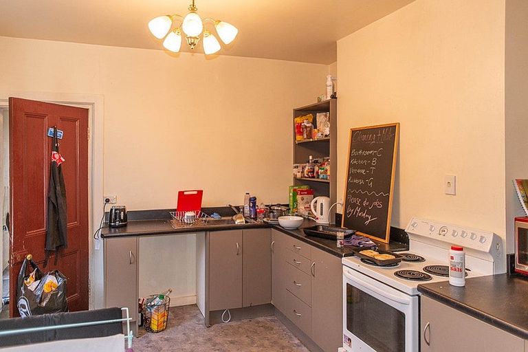 Photo of property in 782 Great King Street, North Dunedin, Dunedin, 9016