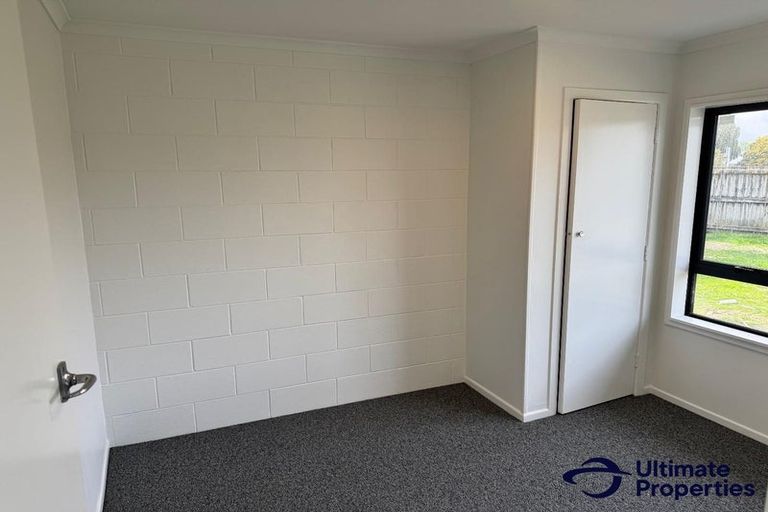 Photo of property in 1c Cameron Road, Hamilton East, Hamilton, 3216