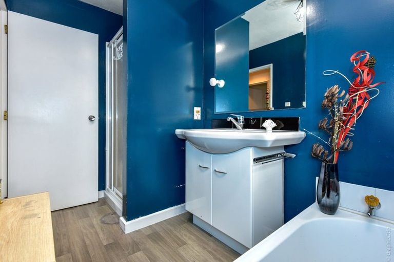 Photo of property in 154a Main South Road, Sockburn, Christchurch, 8042