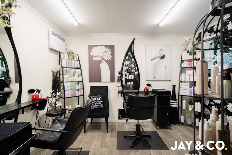 Photo of property in 315 Harrisville Road, Buckland, Pukekohe, 2677