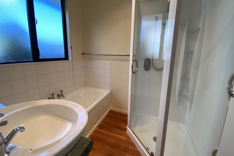 Photo of property in 7a Tuffnell Street, Richmond, 7020