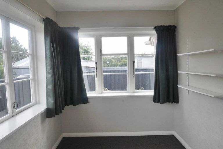 Photo of property in 15 Mccombs Street, Somerfield, Christchurch, 8024
