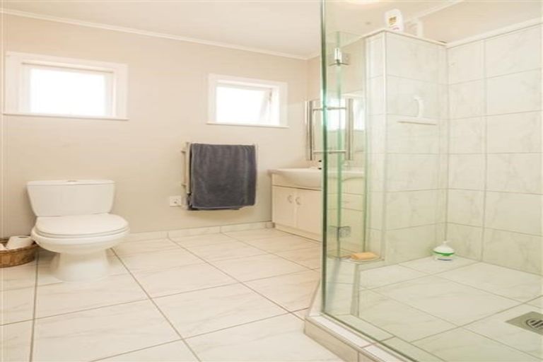 Photo of property in 52 Clark Road, Pahurehure, Papakura, 2113