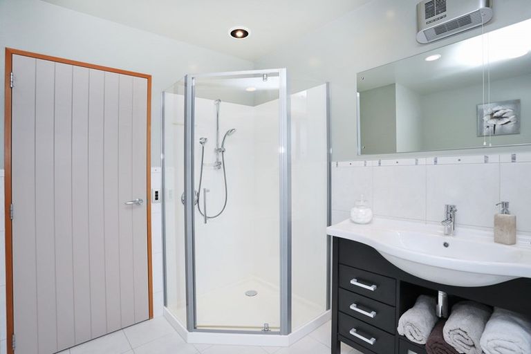 Photo of property in 139 Marama Avenue South, Otatara, Invercargill, 9879